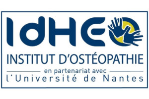 logo-idheo-300x200